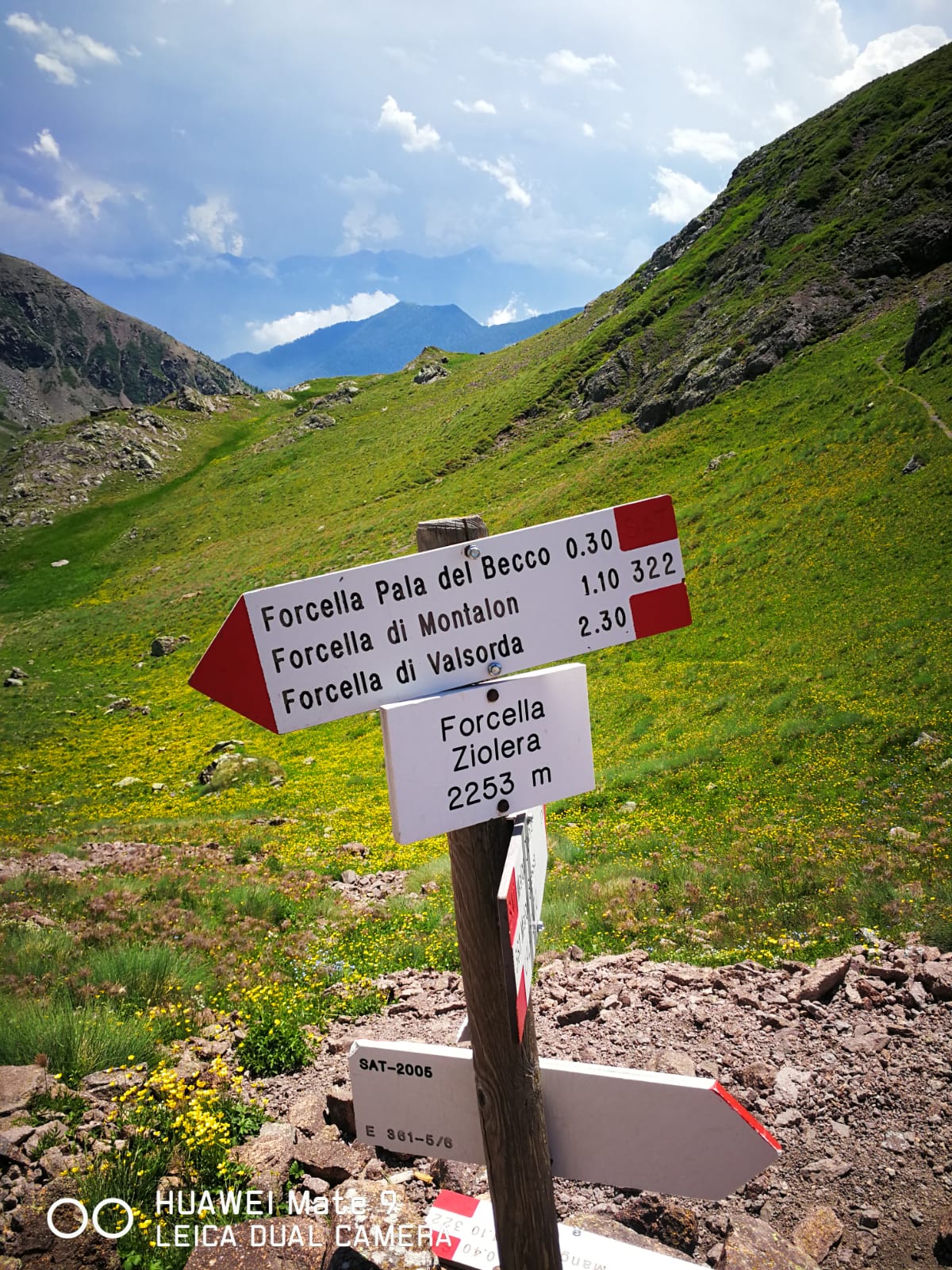 PassoManghen (11).jpeg